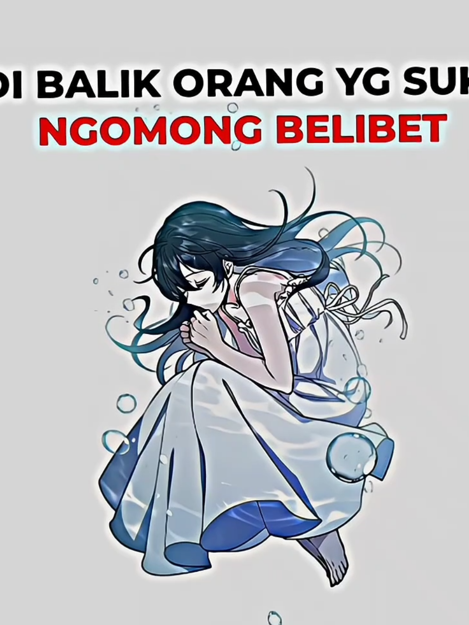 🙂 #stopbulying #fypfage #belibet #margakagenou 
