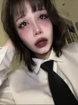 тгк vellockaaa #fyp #wlw 