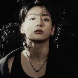 Put your weight up on me , heavy love 💋 #jungkook #bts #fyp #blowup? #jeonjungkook #jungkookedits 