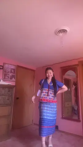 💗