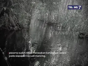 #CapCut  adegan tarik-menarik dengan ikan😂🎣#fyppppppppppppppppppppppp #mancingmania #casting