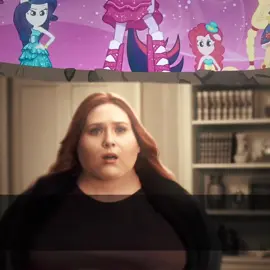 ok I switched up cs wanda made me mad. | #fyp #diss #dissedit #wandamaximoff #wandadiss #twilightsparkle #vsp #videostar #edit #vspedit #videostar #like #interact #share #follow #twilightsparkleedit | I forgot rm |