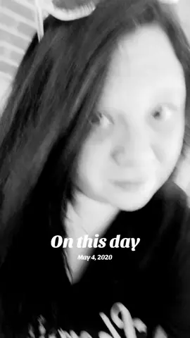 #onthisday