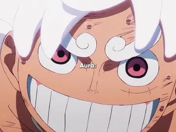 Luffy uses a new move😭🔥 #onepiece #onepiece1128 #onepieceanime #luffy #kizaru #saturn #gear5 #aura #anime #fyp 