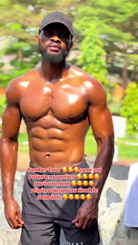 #homeworkout #Fitness #pertedepoids 