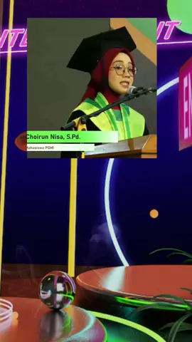 Jangan Takut Gagal #fyp #xyzbca #foryoupage  #viralvideo #motivikasihidup #motivation #fyppp #masukberandafyp #fyppppp #motivation #viral 