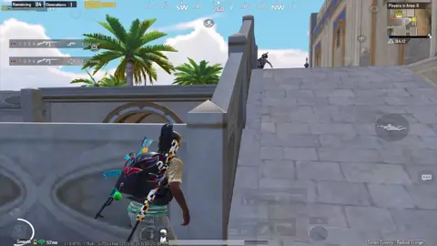 حان وقت العودة 🤪 #pubgmobile #trending #pubg #foryoupage #ببجي #foryou 