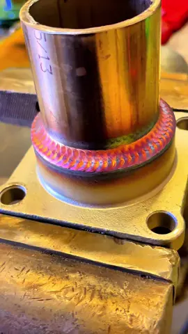 #welding 