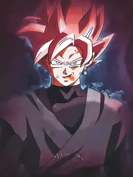 ||Que te parece si me esperas sola sólita|| Trend Goku Black 👑 #gokublack #treanding #holasoygoku🔥🔥 #dbs #db #video #4k #teamdragonball #ponmeenparati #tiktok 
