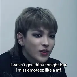 especially hongsang ☹️ #ateez #atiny #fyp #foru #foryou #ateelvr 