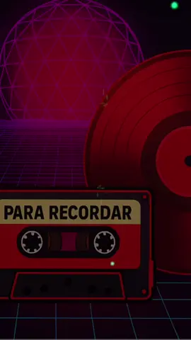 #parati #music #rolitas #viejaescuela #musica #foryou #tiktok #viral Ano 80 e 90
