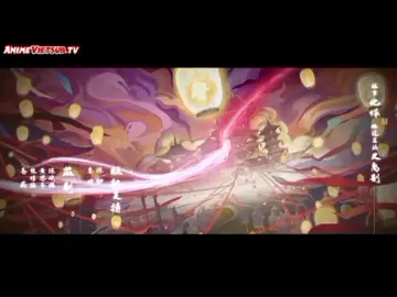 Tôi là nạn nhân vì đã đọc qua và không thể hết mê nổi! #thienquantuphuc天官赐福 #thienquantuphuc #tgcf #hoathanh #talien #fyp #xuhuong #xh #xh 