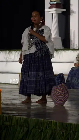 🌿PUEBLOS ORIGINARIOS🌿 El mensaje de la candidata número ●●● la convirtió en una de las ●●●● semifinalistas, En la eleccióny Coronación de Rab'in Kobán 2025-2026, Ashley Marisol Tiul Pop  #culturaguatemalteca🇬🇹🇬🇹🇬🇹 