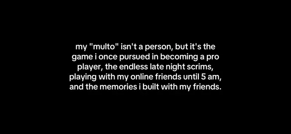 missing my codm prime days… 😢 #codm #codmobile #codmhighlights #multocupofjoe 