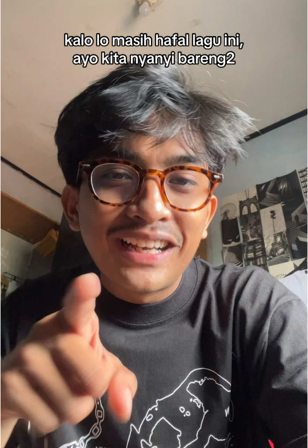 ngaku dulu lo pada seneng bgt sama lagu ini kan🫵🏻🫵🏻