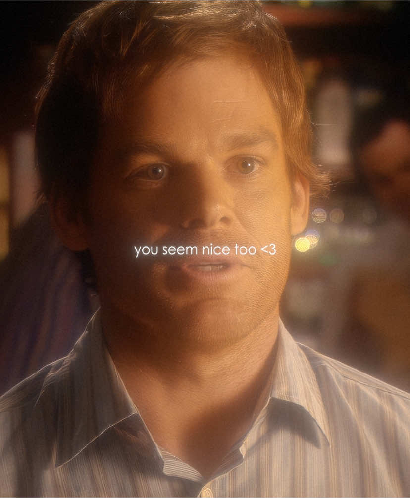 Cuties #dexter #ritamorgan #dextermorgan #dexteredit // @𝙉𝙖𝙩𝙝𝙖𝙣 @antizak @Chris. 