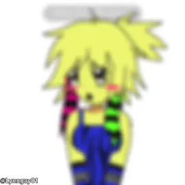 I think Party Noob has something to tell you #forsakenroblox #forsaken #forsakennoob #partynoob #roblox #robloxfyp #fyp