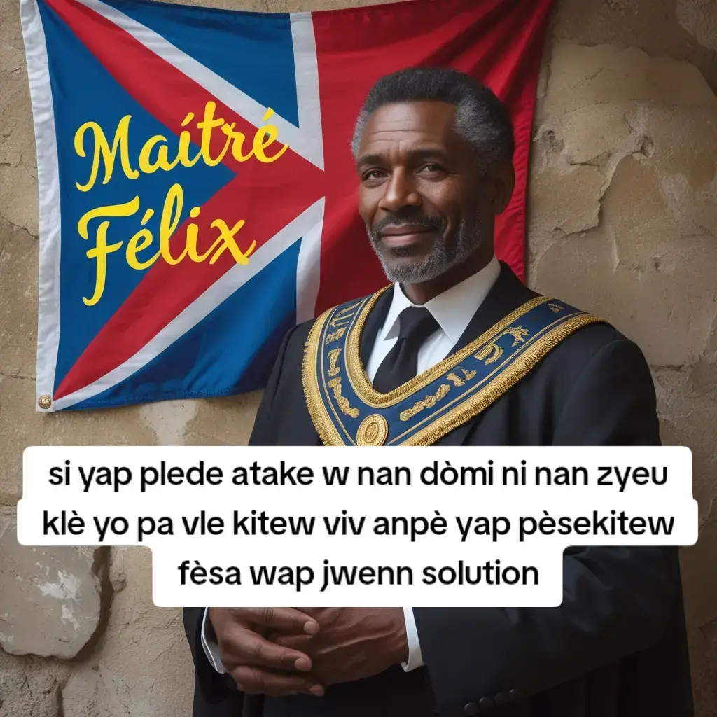 #haitiantiktok #fyp #leenexcellent 