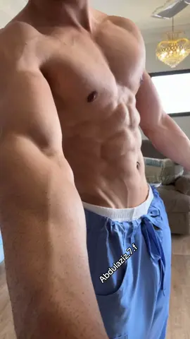 #gym #aesthetic #GymTok 