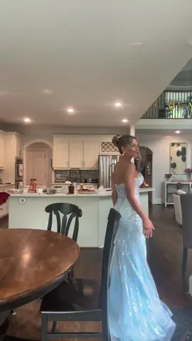 another moment for this dressssss🤭🤭