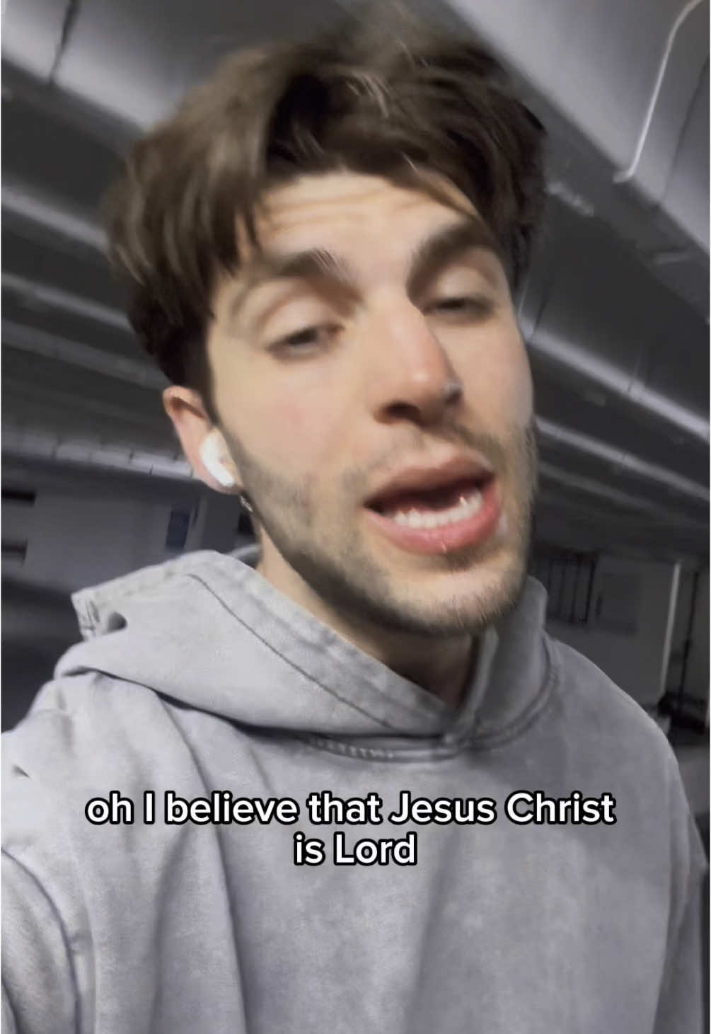 Jesus is King #christian #singing #gospel #music #jesus 