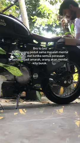 Keputusan yang di ambil dalam pengarus emosi pasti akan kita sesali #fypシ゚viral #fypdong #fypgaknihhhhh #trend #fypdongggggggg 