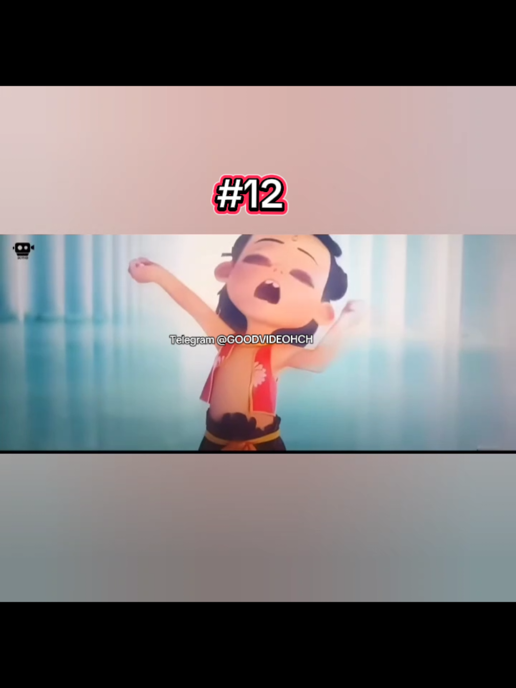 ភាគទី12 (មានរឿងពេញ) #ណាចាវគ្គ2 #nazha #nazha2 