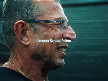 Johann Schatz Prime 👑 | Cupom de Desconto 🏷 TERTUZZ na @Max Titanium Oficial  #johannschatz #gymedit #mrolympia #maxtitanium #bodybuildingmotivation #arnoldclassic #gymmotivation🏋️‍♀️ 