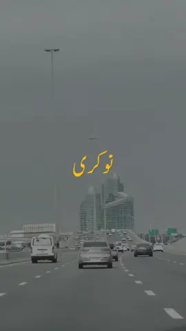 To Phir Nokri Waly Comment Karo.🥀🔥💯#poetry🥀 #viral___video #true__word✌️💯 