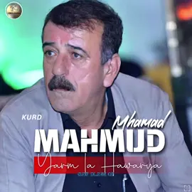 #KURD MUSIC💞💞💞💞💞💞💞💯💯💯💯💯💯💯💯💯💯💯💯💯