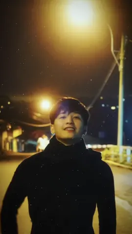 dv nam đẹp trai nhất Việt Nam #huynhanh #fypシ゚ #susuvique #viralvideo 