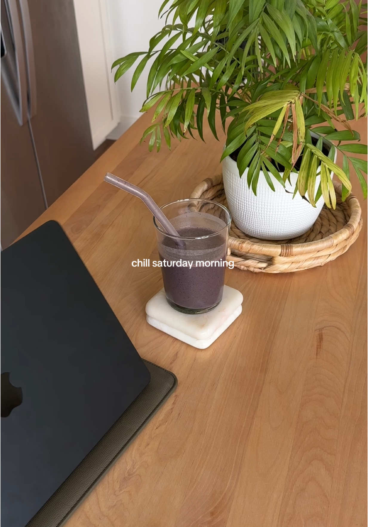 The best days are the ones you don’t have to get dressed 🤭  #OOTD #minivlog #Vlog #dailyvlog #DailyRoutine #morningroutine #morningvlog #morningvibes #morninginmylife #aesthetic #editing #nashville #icedlatte #fyp #ditl #diml #dayinmylife #dayinthelife #shortvlog #quickvlog 