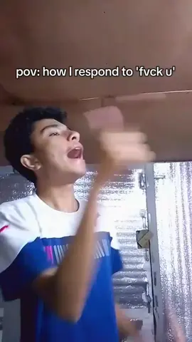 Yan, Mandiri ka saken #fyp #trending #floptok #flop #trend #claustrophobia 