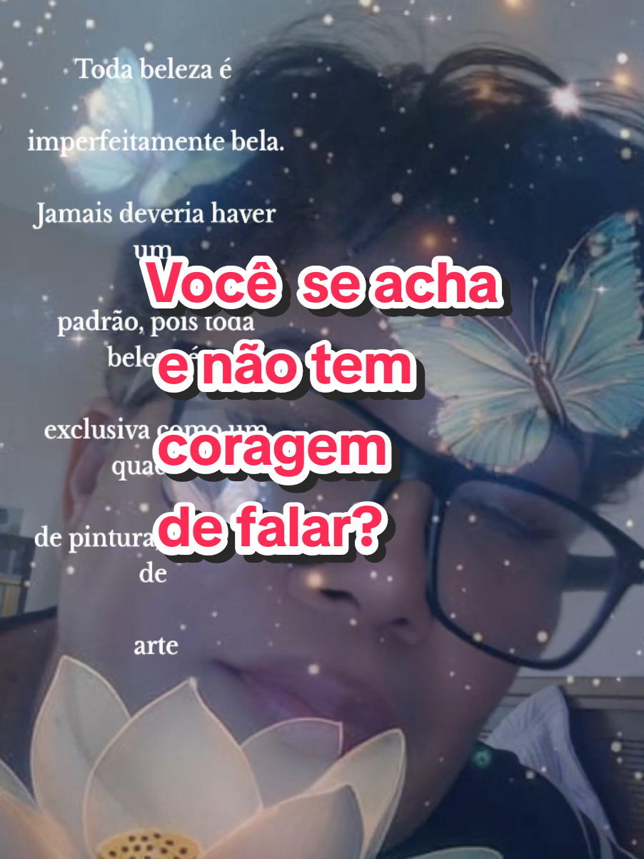 Eu me amo mesmo. Meu amor, se eu não me amar, não me cuidar, não gostar de mim, ninguém mais vai fazer isso. #meachomesmo #eumeamo #viralizatiktok😛😜 #viraliza 