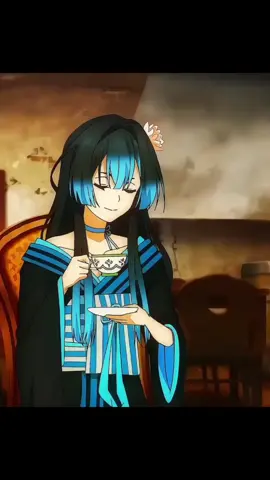 #carmilla #anime #アニメ #animeedit #animegirl #kawaii #isshundechiryoushiteitanoniyakutatazu #thebrillianthealersnewlifeintheshadows #ramensqd #kanesq 
