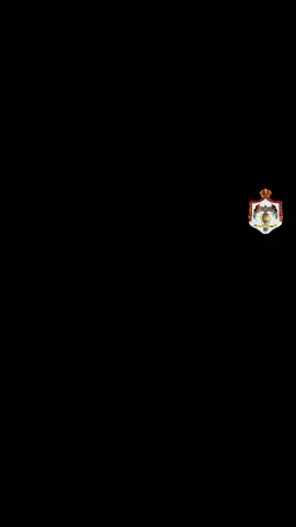 #الجيش_العربي_الاردني #مديرية_الامن_العام #الملك_عبدالله_الثاني #الاردن #المملكه_الاردنيه_الهاشميه🇯🇴 #الملك_حسين_بن_طلال #الاردن_اولا 
