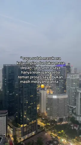 #fypシ゚ #xybca #foryouu #quotes #quotesoftheday #2025 