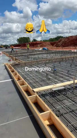 #bendecidos 🙏🙏🙏🙏🙏