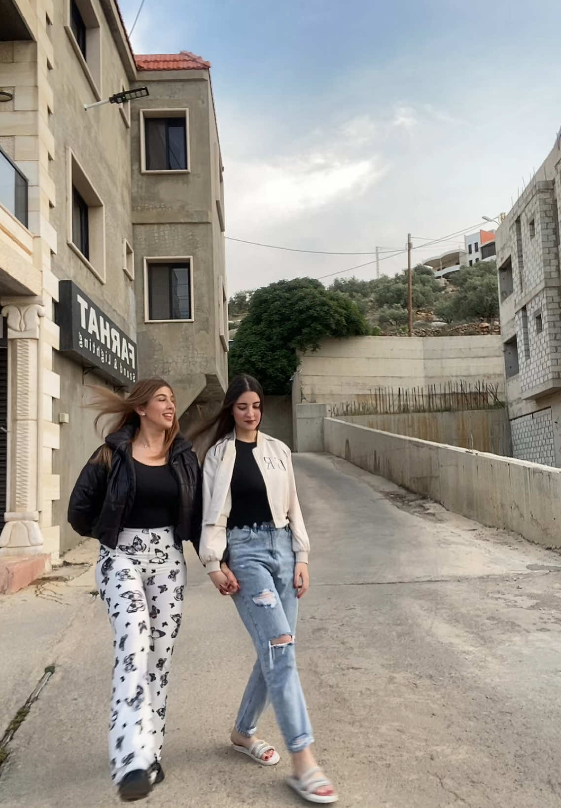 #dabke #dabki #foryou #foryoupage #explore #lebanon #دبكة #دبكات 🔥🔥🔥
