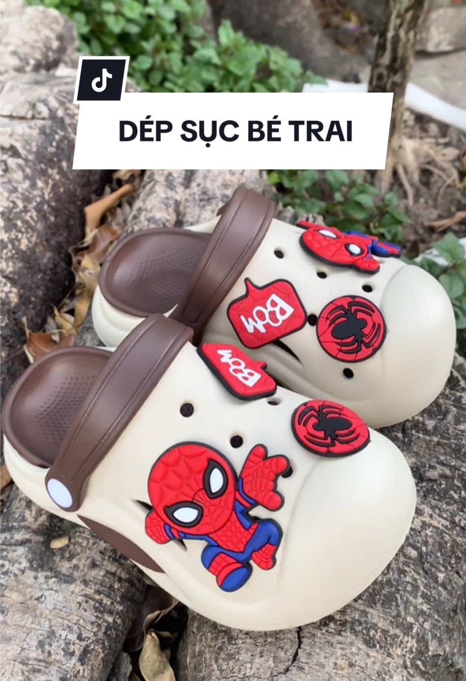 Sục cho bé trai cái màu này nó đẹp lắm #depchobe #beyeu #depsucchobe #xuhướng  @MẸ CÁ CON.69  @MẸ CÁ CON.69  @MẸ CÁ CON.69 
