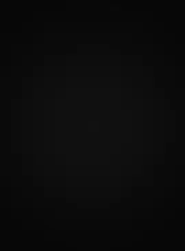 @TikTok @Dana chnarok @Arjumana Risha #edit_belogo☺️🤍 #foryour #foryou #slemane #fypシ゚ #کورد #Fyp #bej4_u #edit #kurdishtiktok #tiktok_kurdish #foryoupage #fypdonggggg #Texst #fypdonggggg #fory 