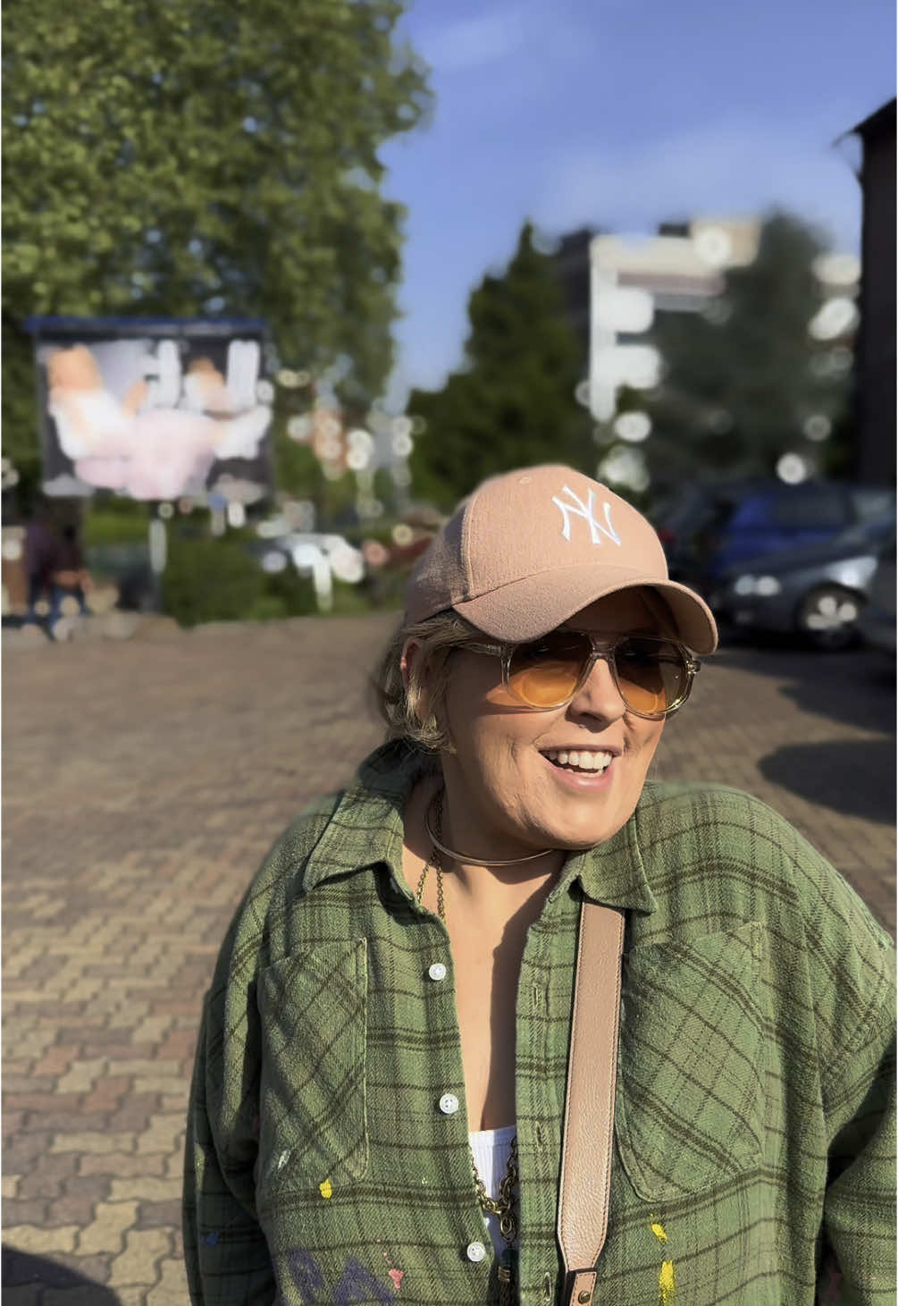 ❤️👟#supportyourlocals #undercover #sioux #schuhe #sneakers #loveshoes #fashion #nurliebe #maitekelly 