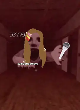 ;-;#petapetaroblox #petapeta #amo #fyyy 