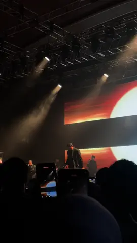 tuluss?? gala bunga matahari???