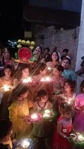 #bhi ki mehndi #foryou #❤️❤️❤️❤️❤️❤️❤️❤️ 