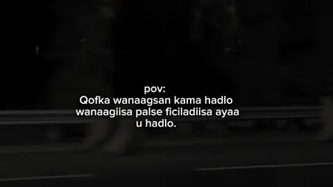 #maahiz #fypviralシ #viral #foryoupage 