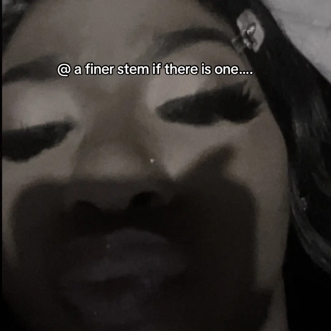😏#wlw #fypシ 