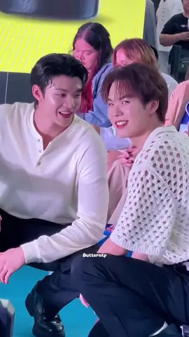#မအိပ်ခင်ငိုသွားကြအုံး🥺 #သတိရလိုက်တာကွယ် #pingkrittanun #meennicha8 #Area86 #MeenPing #ငါ့viewတွေဘယ်ရောက်သွားတာလဲ #ငါသေမှပဲfypပေါ်ရောက်မှာလား😑😑 #tiktokmyanmar2025🇲🇲🇲🇲🇲🇲💞💞 