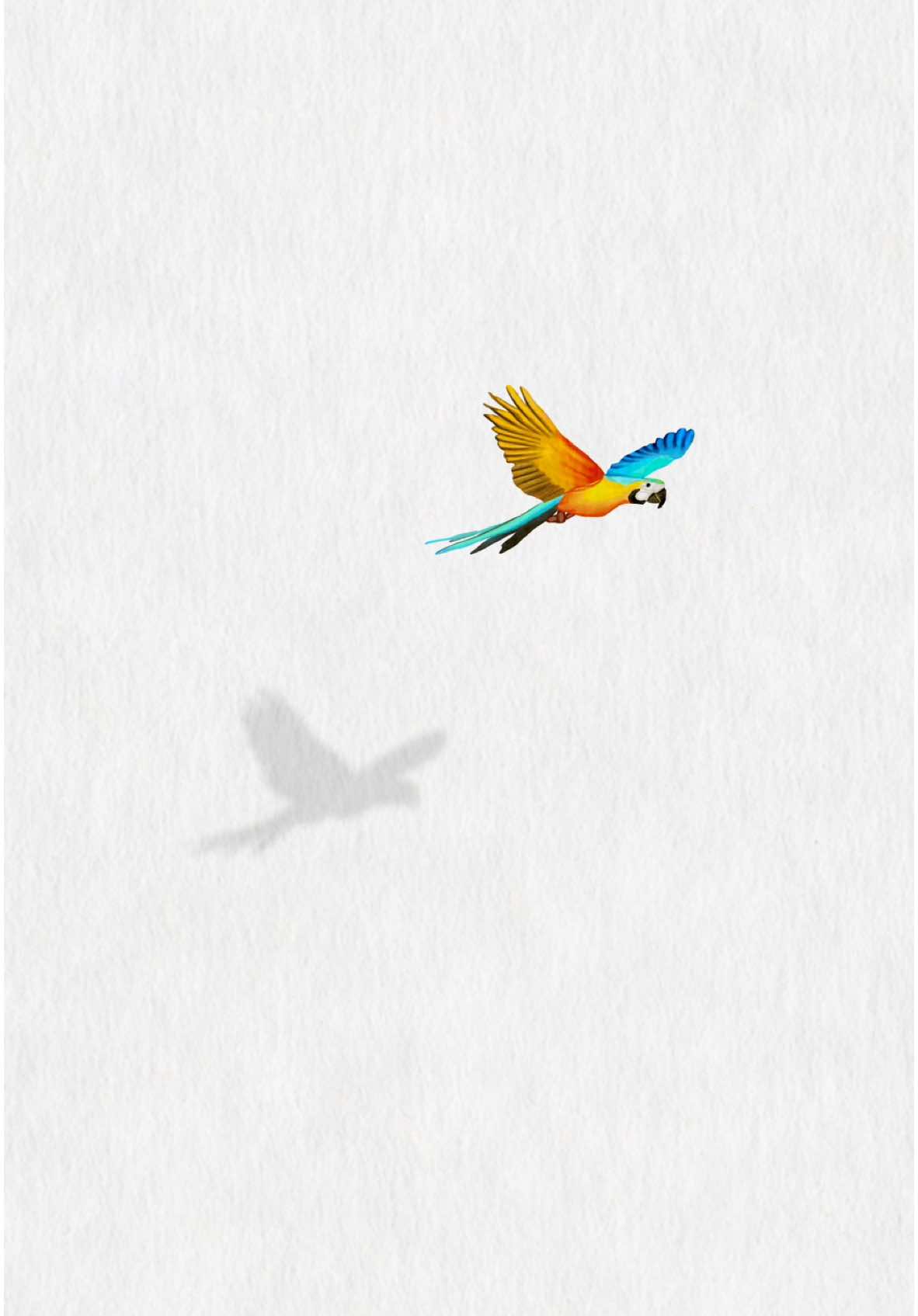 Leave a comment if you want to see more drawing exercises for creative block!!!  . #procreate #procreatebrush #procreatetutorial #procreatehacks #digitalpainting #digitalart #digitalillustration  #digitalpaintingtutorial  #procreate101 #procreatetips  #digitalwatercolor #procreatewatercolor  #digitaloilpainting #procreateoilpainting #procreategouache #digitalgouachepainting #procreateblendingmodes #procreatecourse #procreatedrawing  .