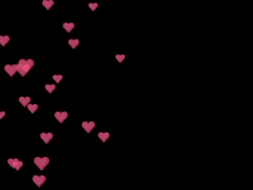 Emon hoyto...!! I love you 😫🫶❤️‍🩹✨🙏